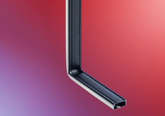 Chromatech Ultra S Chromatech Ultra S